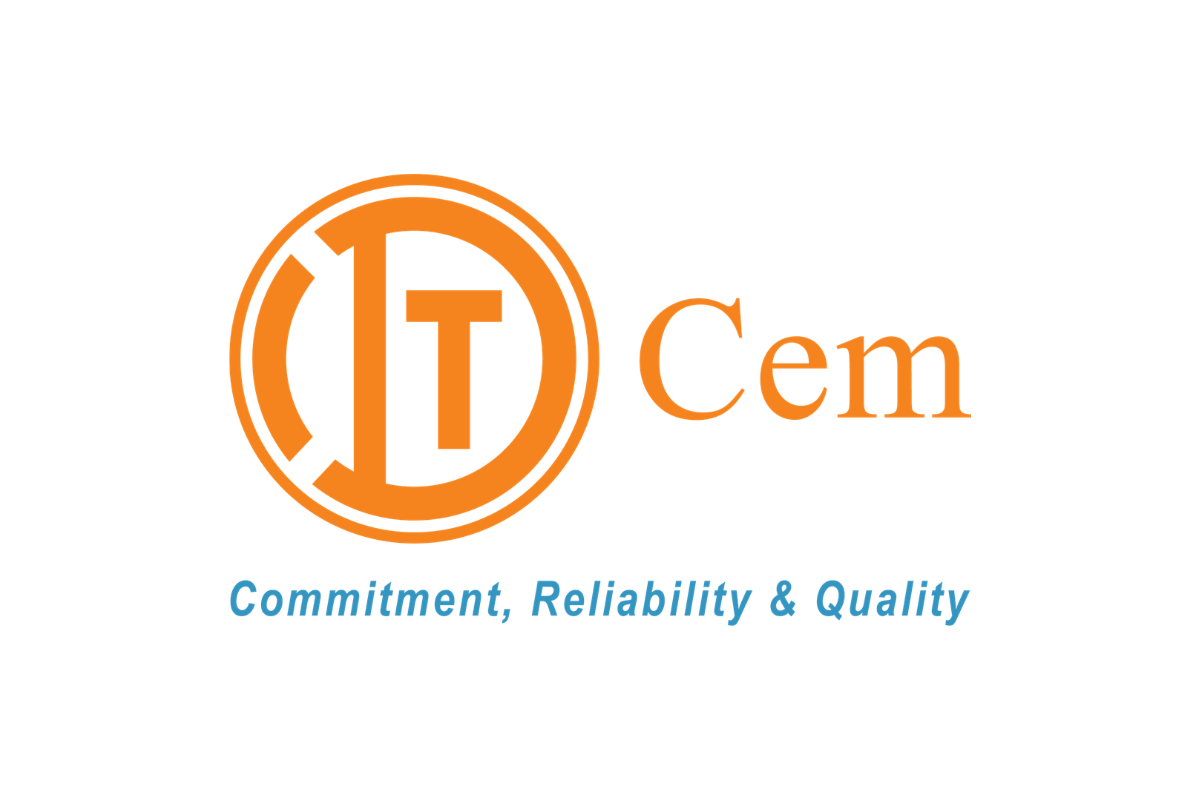 Cem