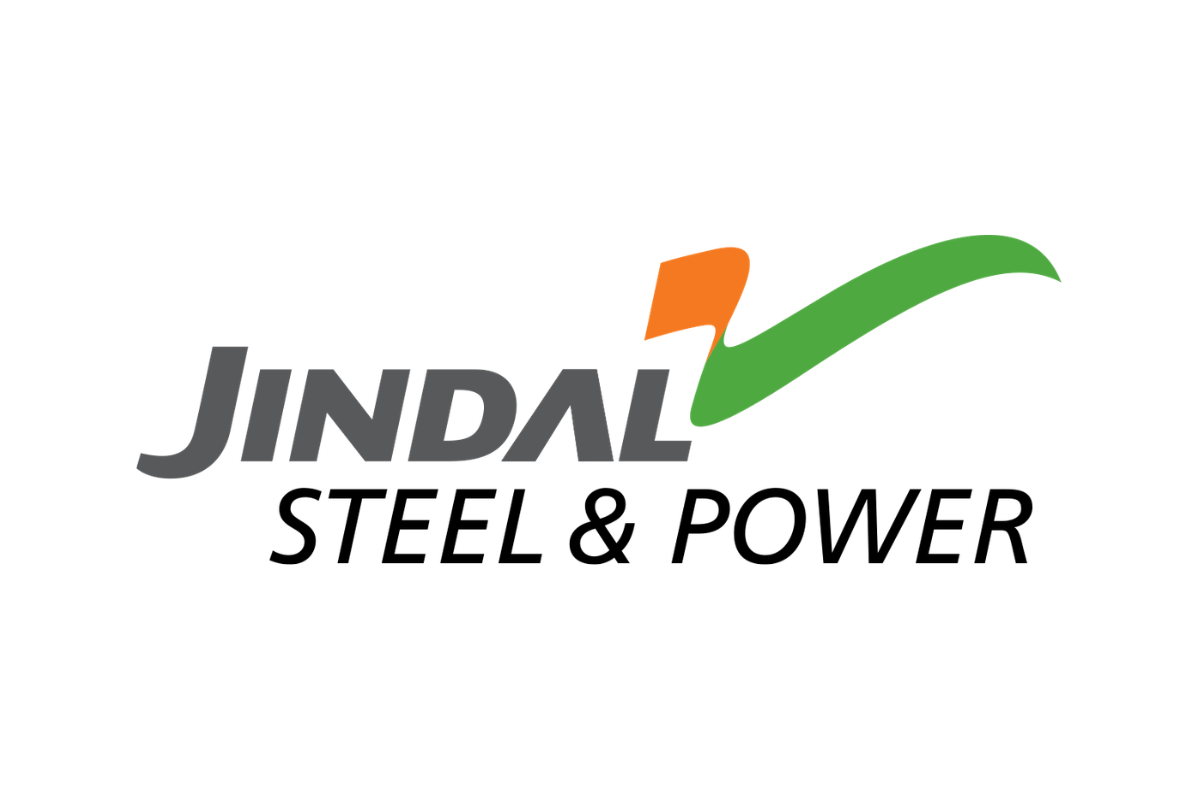 Jindal