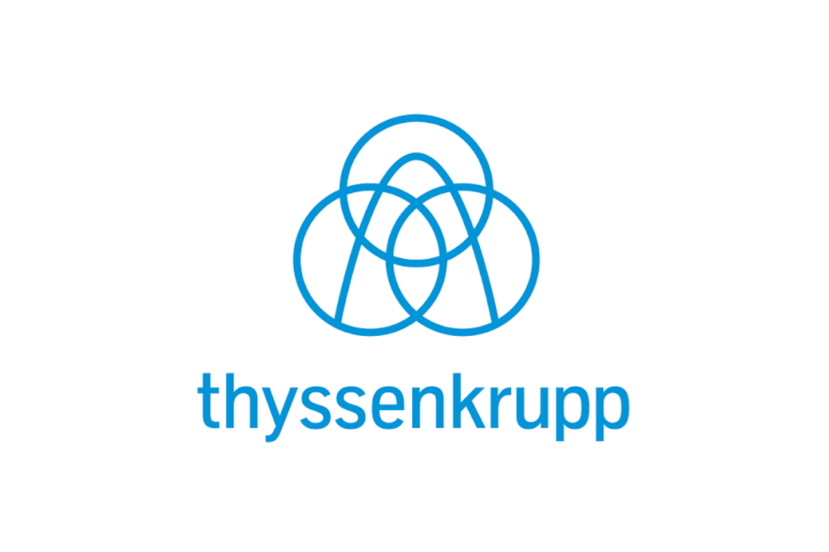 Semgroup
