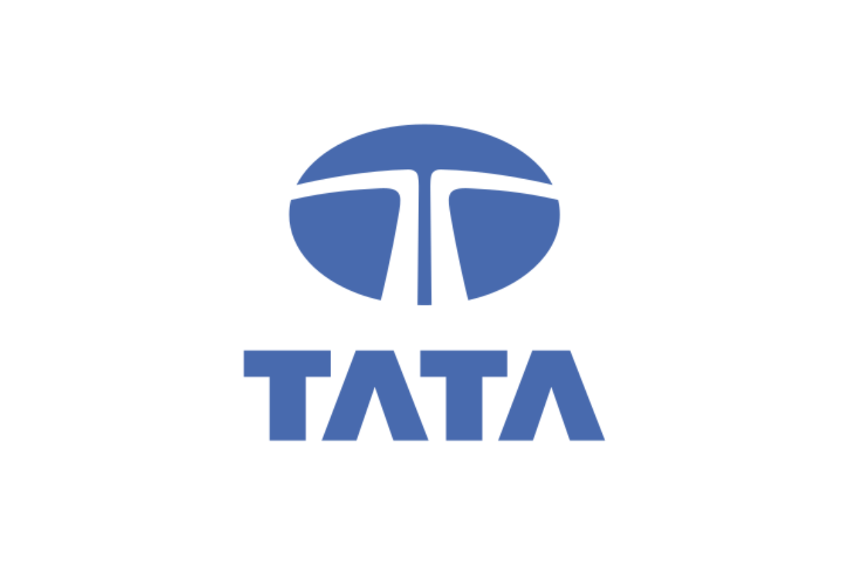 Tata
