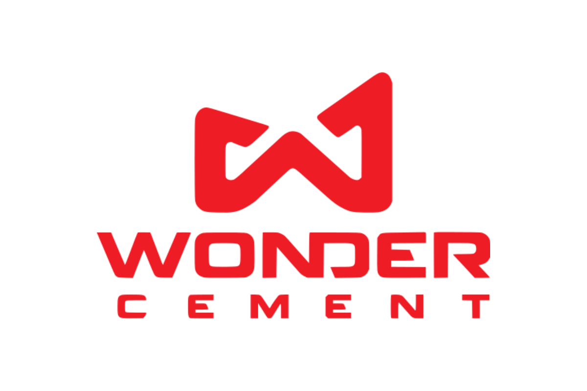 Wonder