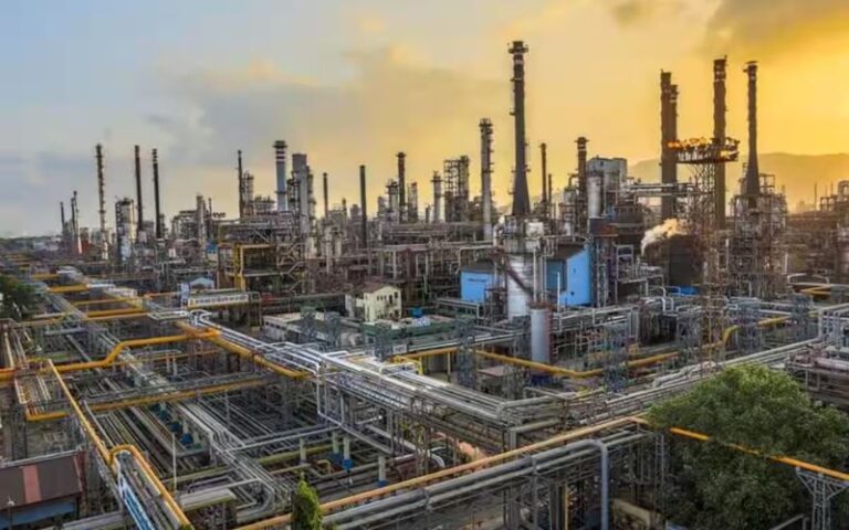 HPCL Biasa